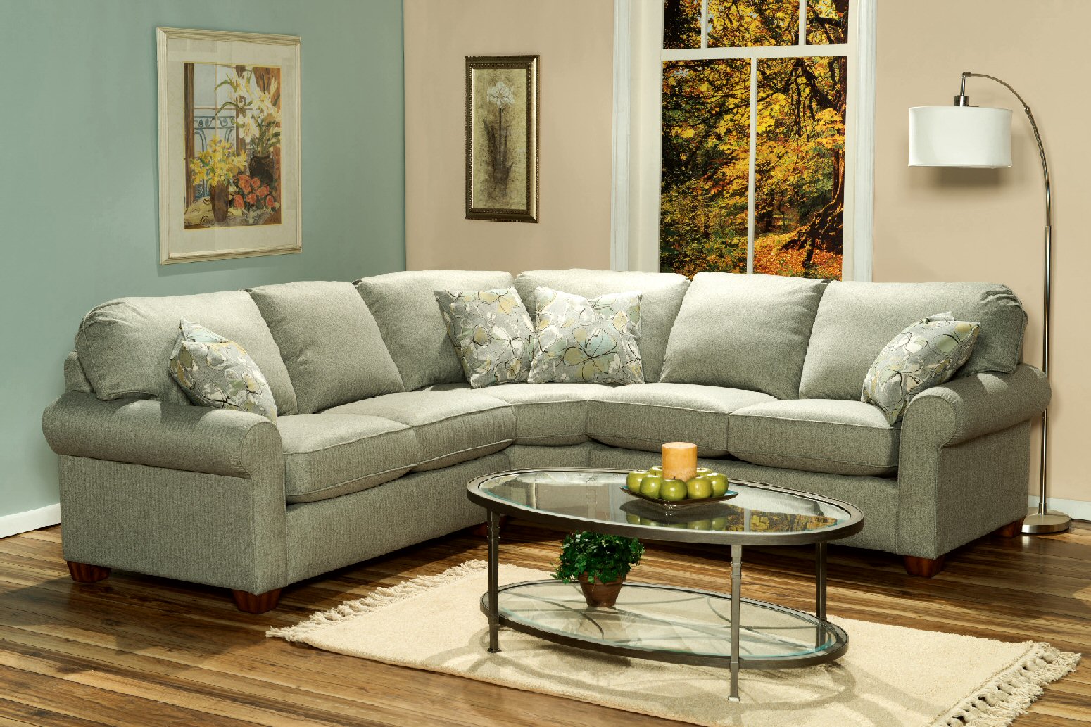 Rupp Furniture Home Page